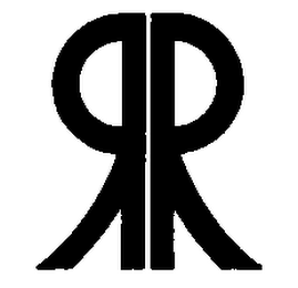 RR