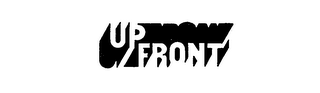 UP-FRONT