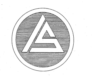 AS trademark