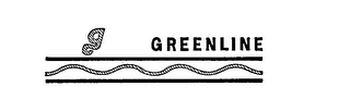 G GREENLINE