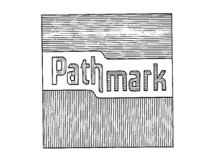 PATHMARK trademark