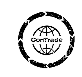 CONTRADE