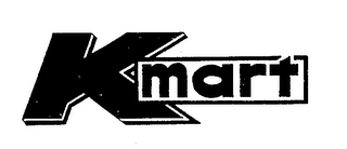 K MART