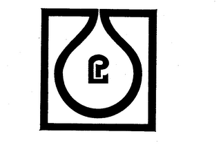 LP trademark