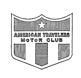 AMERICAN TRAVELERS MOTOR CLUB