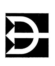 D trademark