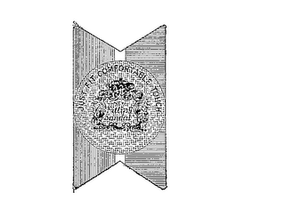 JUST FIT COMFORTABLE TOUCH NEW FITTING SANDAL