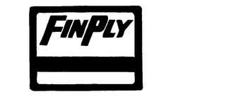 FINPLY trademark