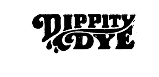 DIPPITY DYE