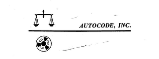 AUTOCODE, INC.