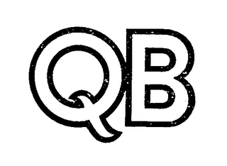 QB trademark