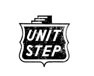 UNIT STEP