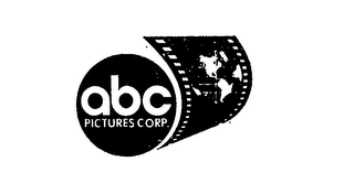 ABC PICTURES CORP.