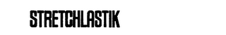 STRETCHLASTIK