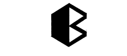 B trademark