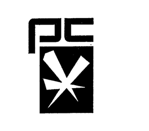 PC