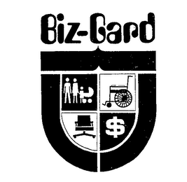 BIZ-GARD