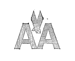 AA trademark