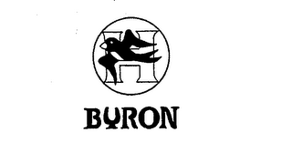 BYRON