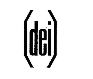 DEI