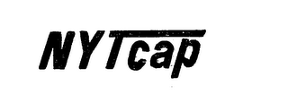 NYTCAP