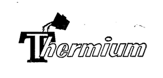 THERMIUM