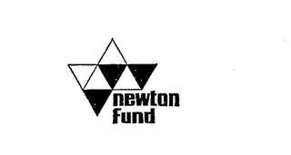 NEWTON FUND