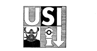 USI