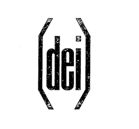 DEI