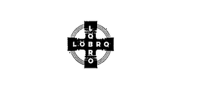 LOBRO