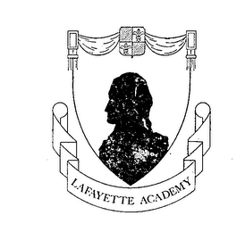 LAFAYETTE ACADEMY