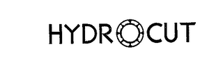 HYDROCUT