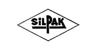 SILPAK