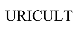 URICULT