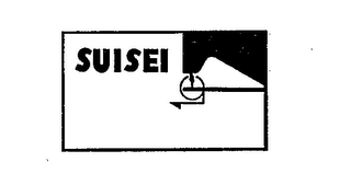 SUISEI