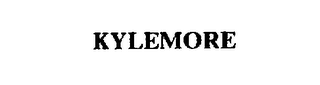 KYLEMORE trademark