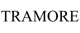 TRAMORE trademark