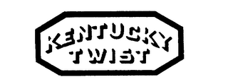 KENTUCKY TWIST