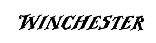WINCHESTER trademark