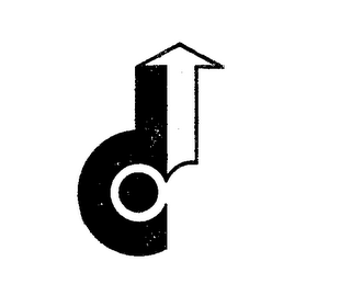 D trademark
