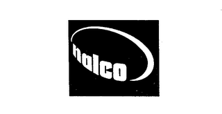NALCO