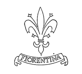 FIORENTINA trademark