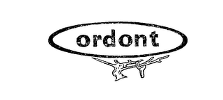 ORDONT