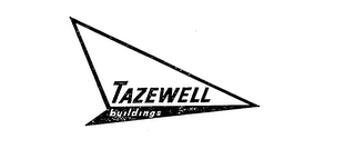 TAZEWELL BUILDINGS