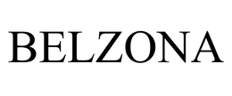 BELZONA