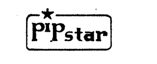 PIPSTAR