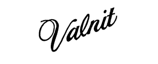 VALNIT