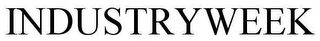 INDUSTRYWEEK