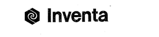 INVENTA trademark