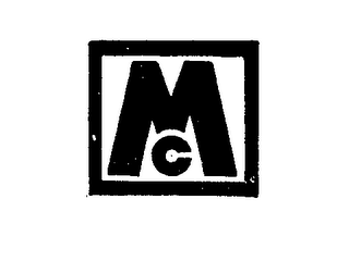 M C